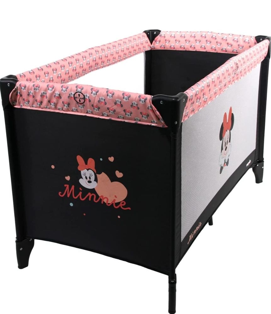 lit parapluie 60 J�uf (54)