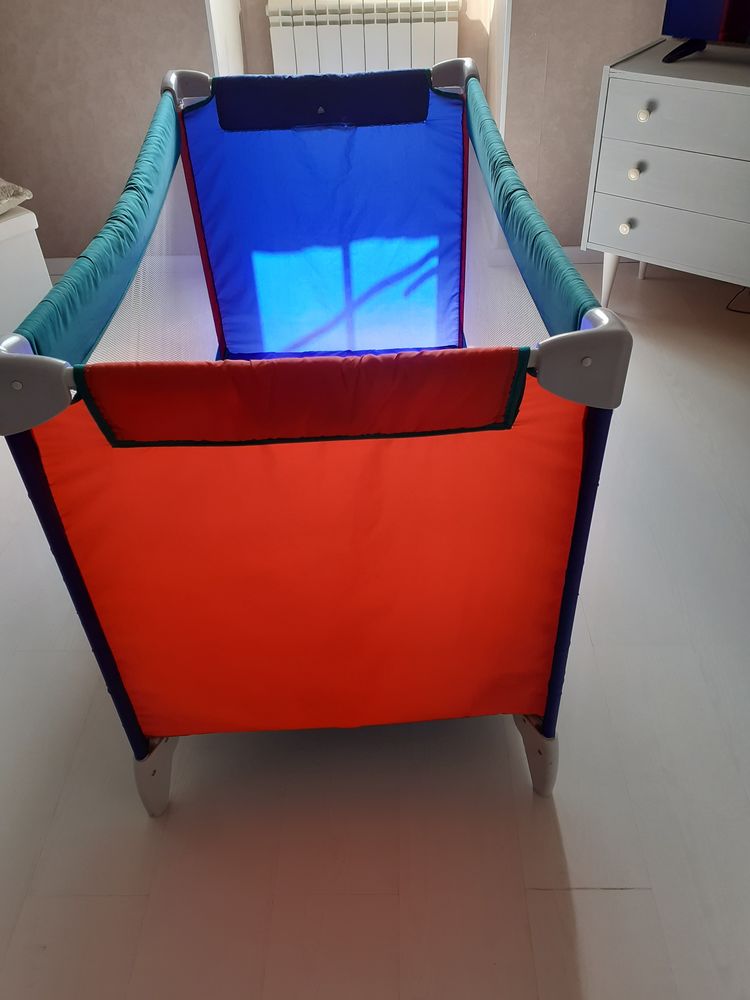 Lit parapluie 20 Compi�gne (60)