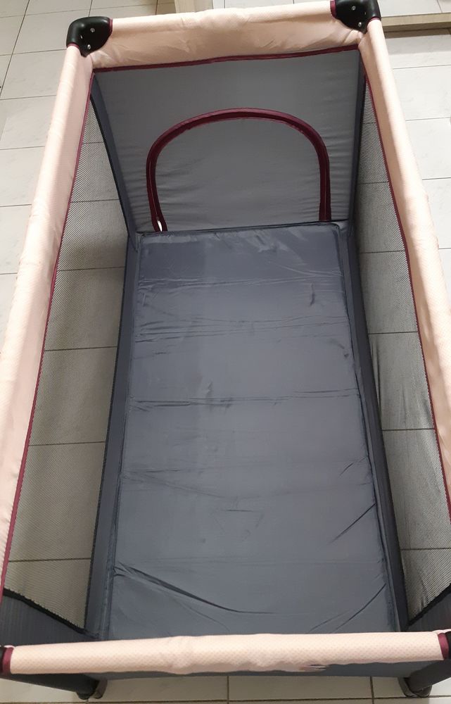 LIT PARAPLUIE 50 B�ziers (34)