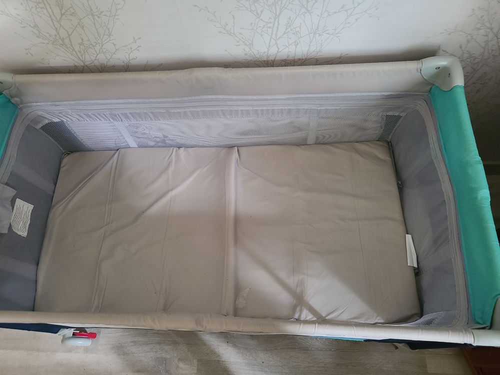 Lit parapluie 10 Bussac-For�t (17)