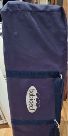 Lit parapluie 5 Dijon (21)