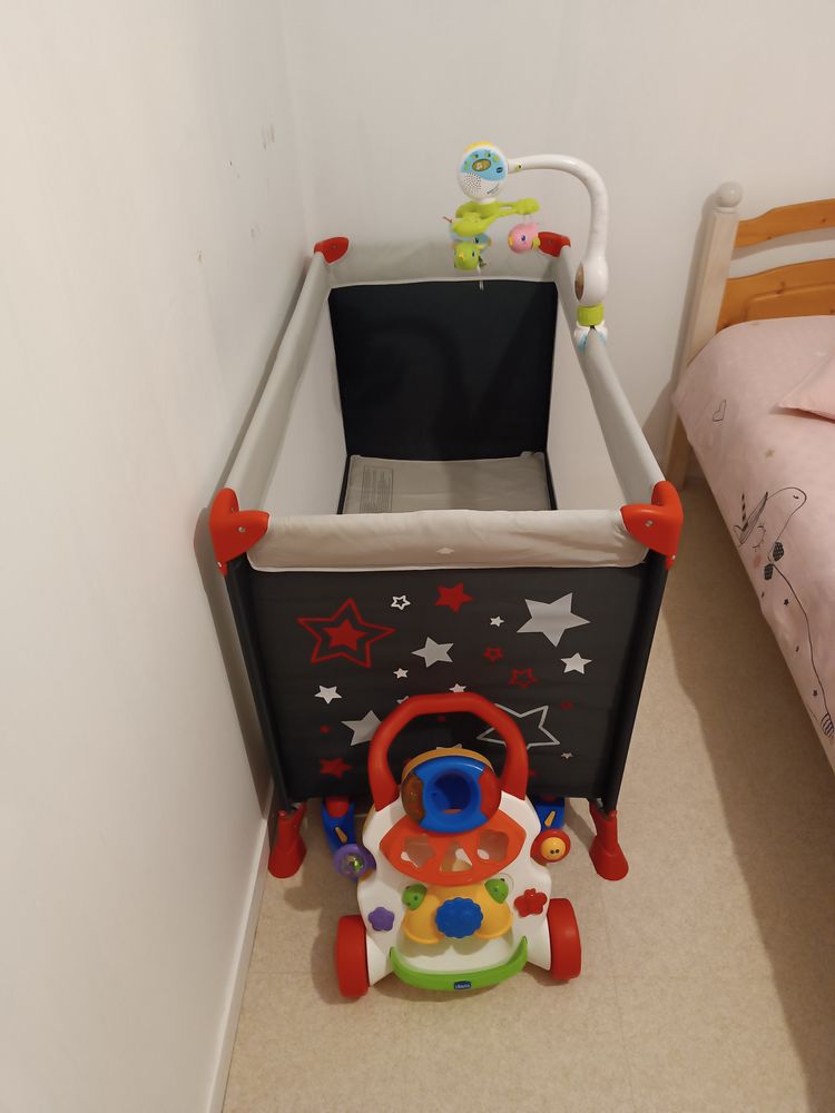 Lit parapluie 30 Bourges (18)