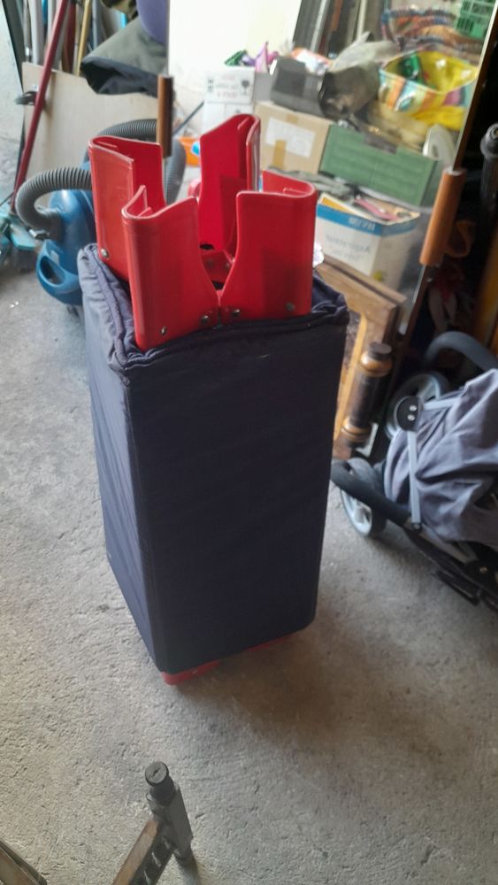 Lit parapluie 20 Bompas (66)