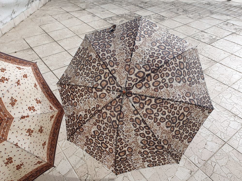 Parapluie 0 Pfastatt (68)