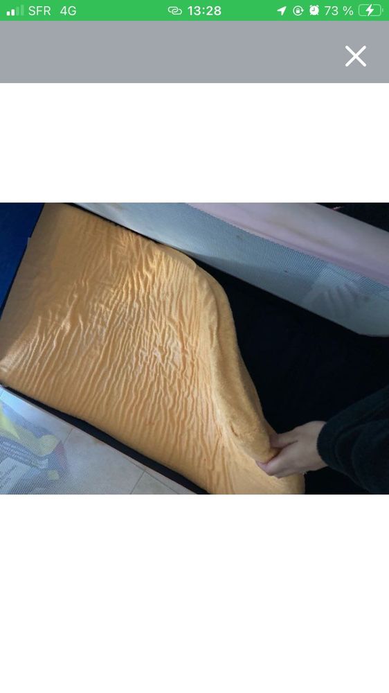 lit parapluie 20 L�guevin (31)