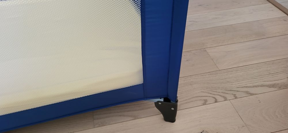 Lit parapluie 35 Carnoules (83)