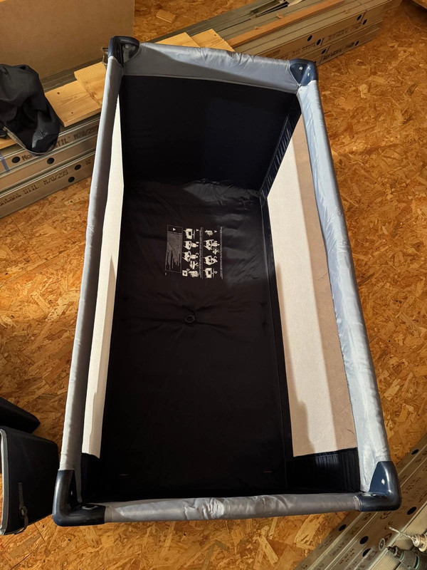 lit parapluie 30 Troyes (10)