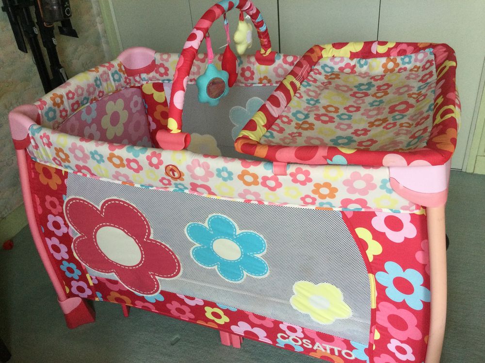 Lit parapluie 50 Cherisy (28)