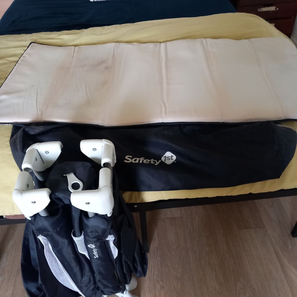 LIT PARAPLUIE 40 Argentan (61)