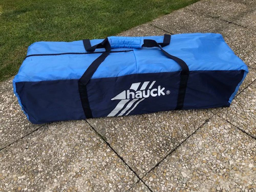 Lit parapluie 40 Issoudun (36)