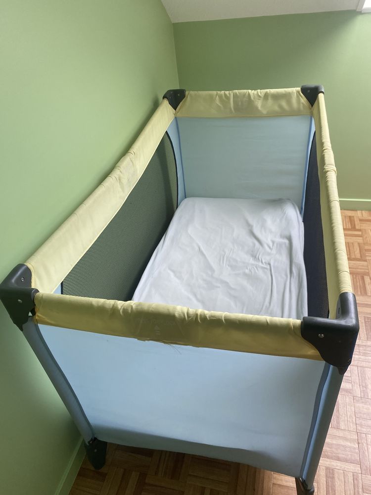 lit parapluie 50 Le Bourget-du-Lac (73)