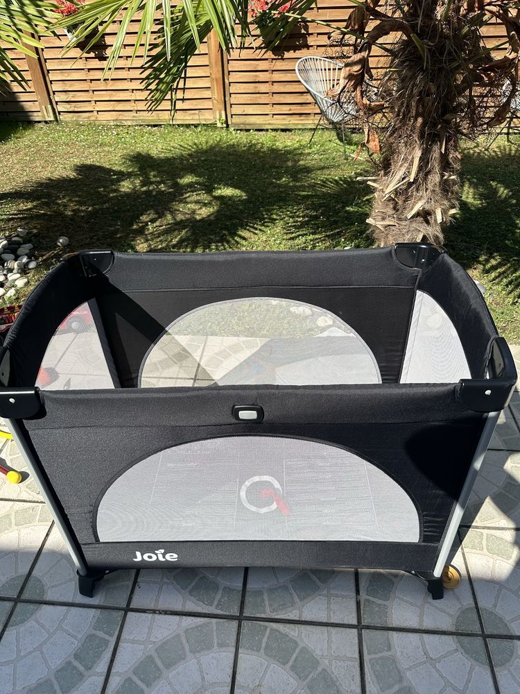 lit parapluie 50 Lagny-sur-Marne (77)