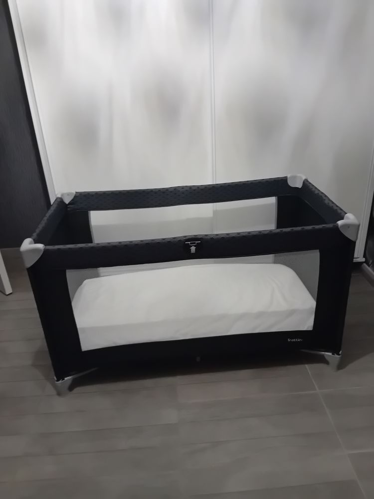 Lit parapluie 30 Aurillac (15)