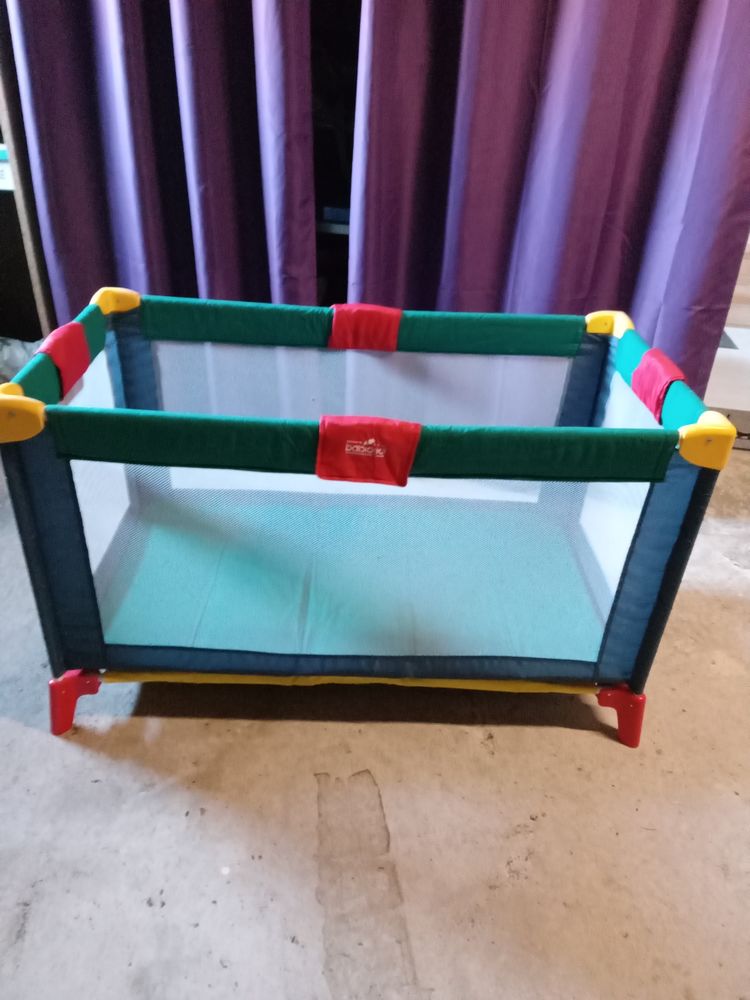 LIT PARAPLUIE 15 Maul�on (79)