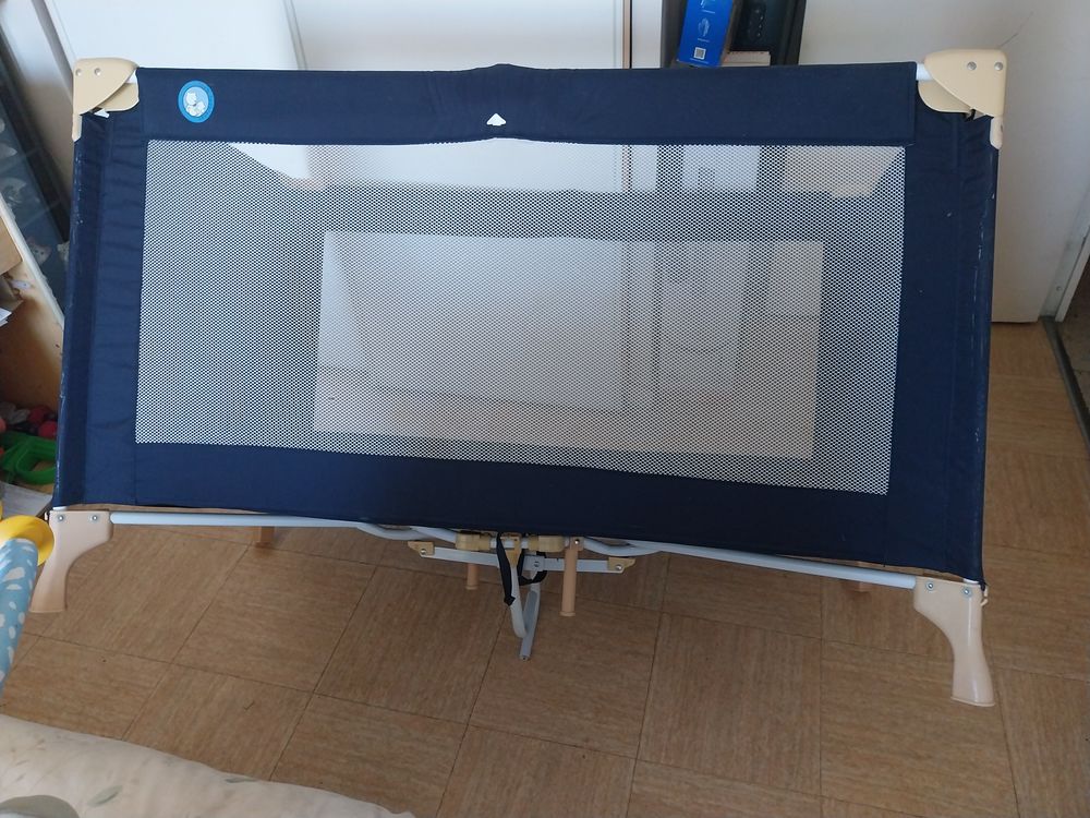 Lit parapluie 10 Libourne (33)