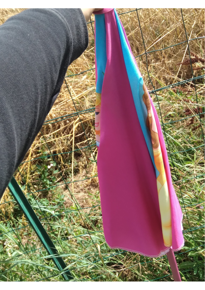 Parasol barbie 5 Saint-Aulaye (24)