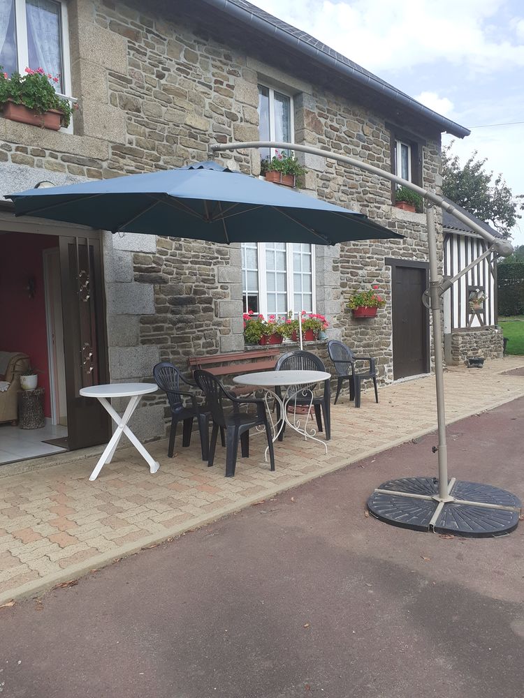 Parasol d�port� 70 Br�cey (50)