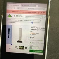 PARASOL DEPORTE 250 Neuilly-l�s-Dijon (21)