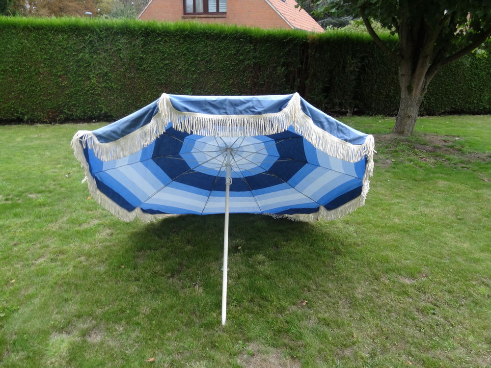 parasol diam�tre 180 cm 30 Lomme (59)