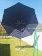Je parasol bon état ! Prix neuf 129 50 Cerizay (79)