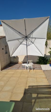 Parasol 180 P�rols (34)