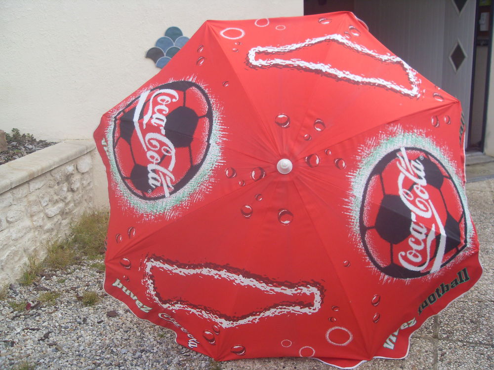 PARASOL 35 Eraines (14)