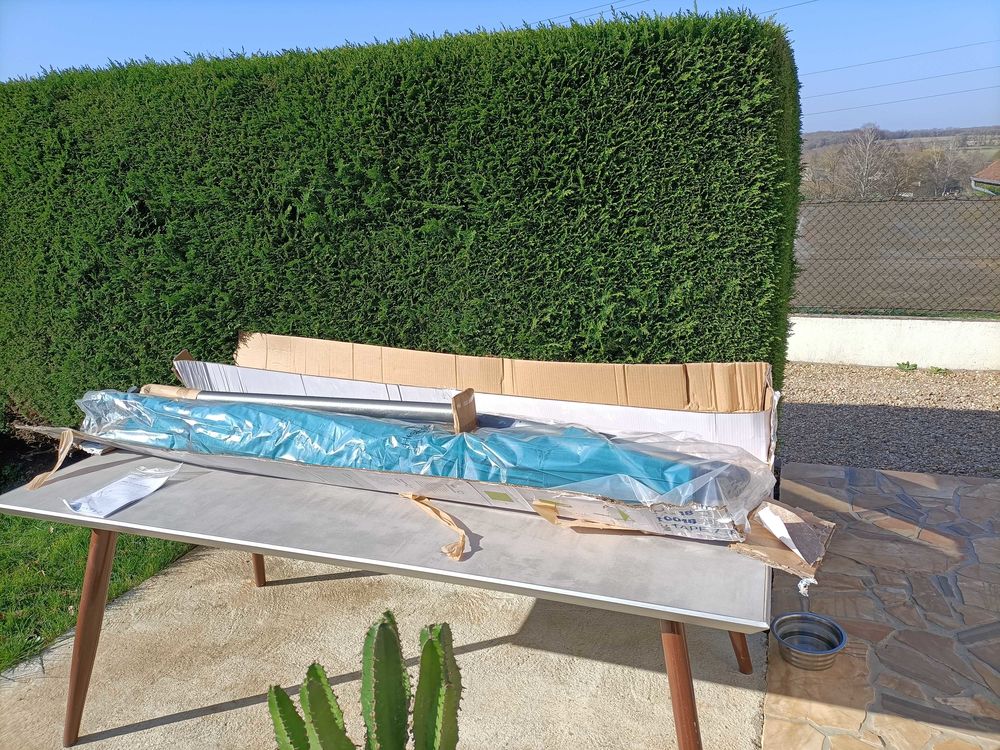 parasol 100 Vierzon (18)