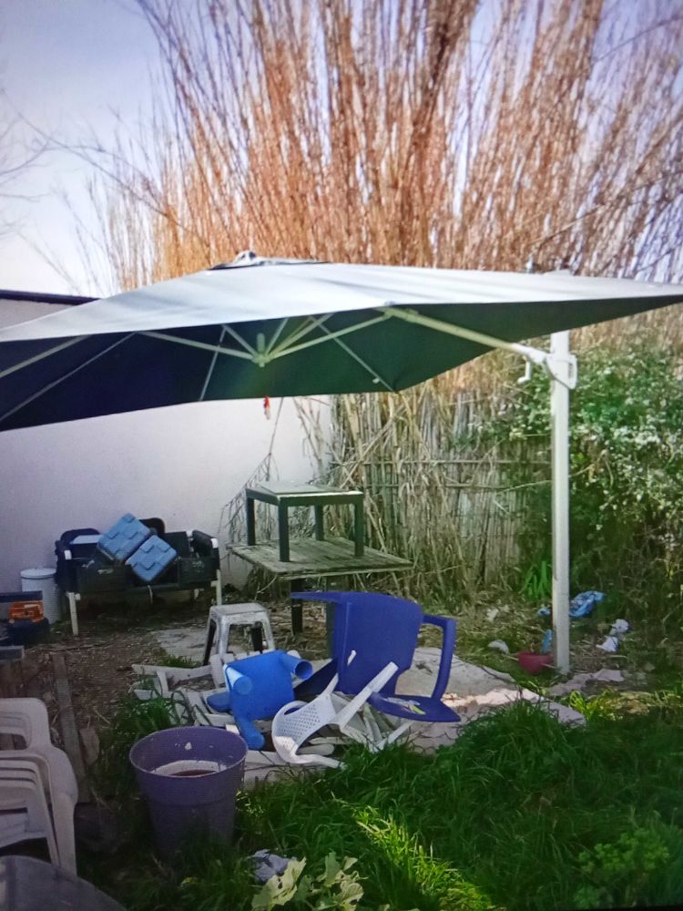 parasole 250 Les Pennes-Mirabeau (13)