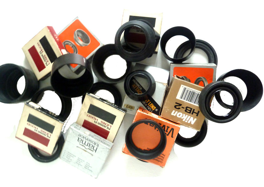 Lot de Parasoleil photo 6 Alfortville (94)