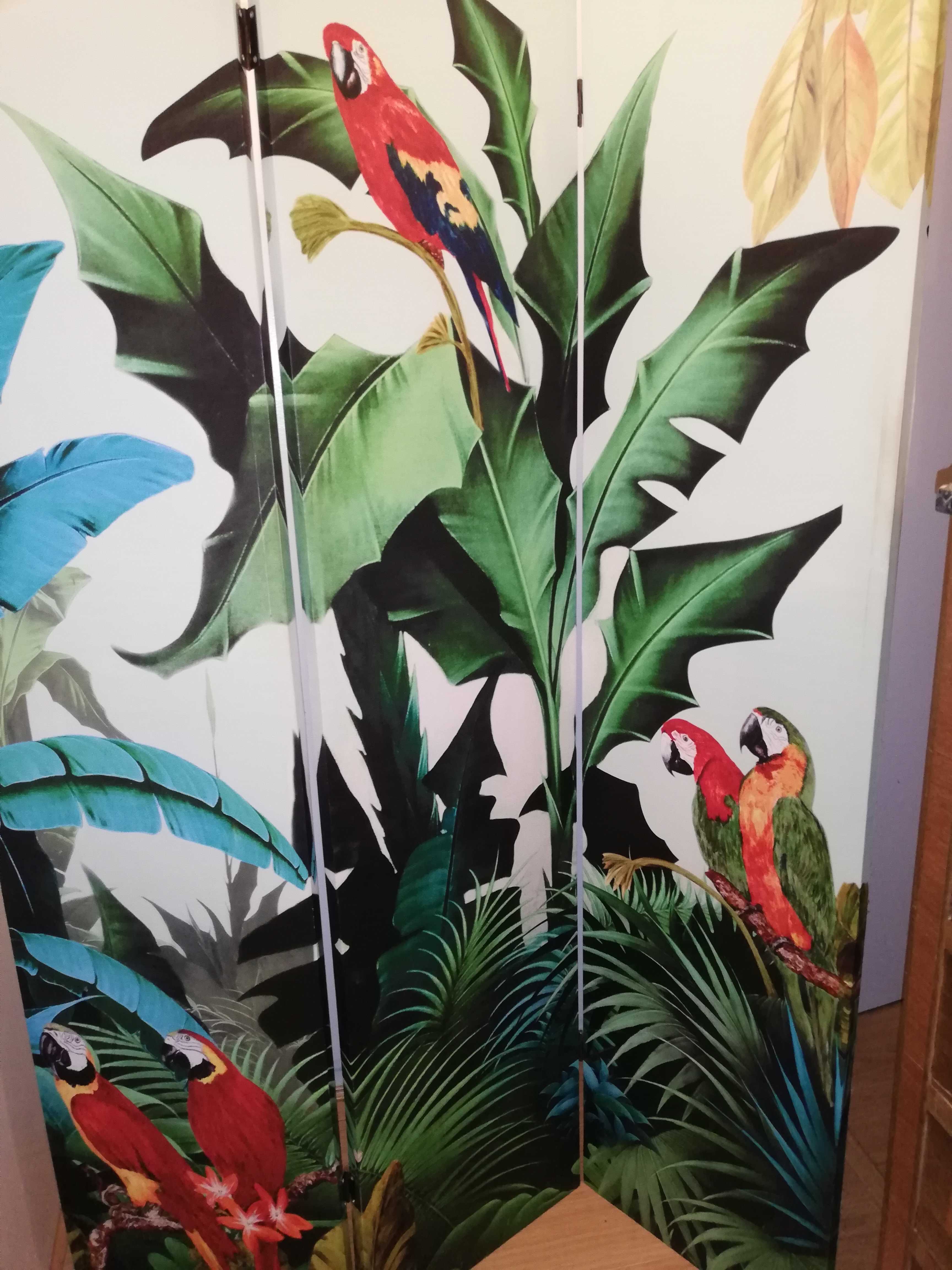 PARAVENT D��CORATION CORATION 45 Lille (59)