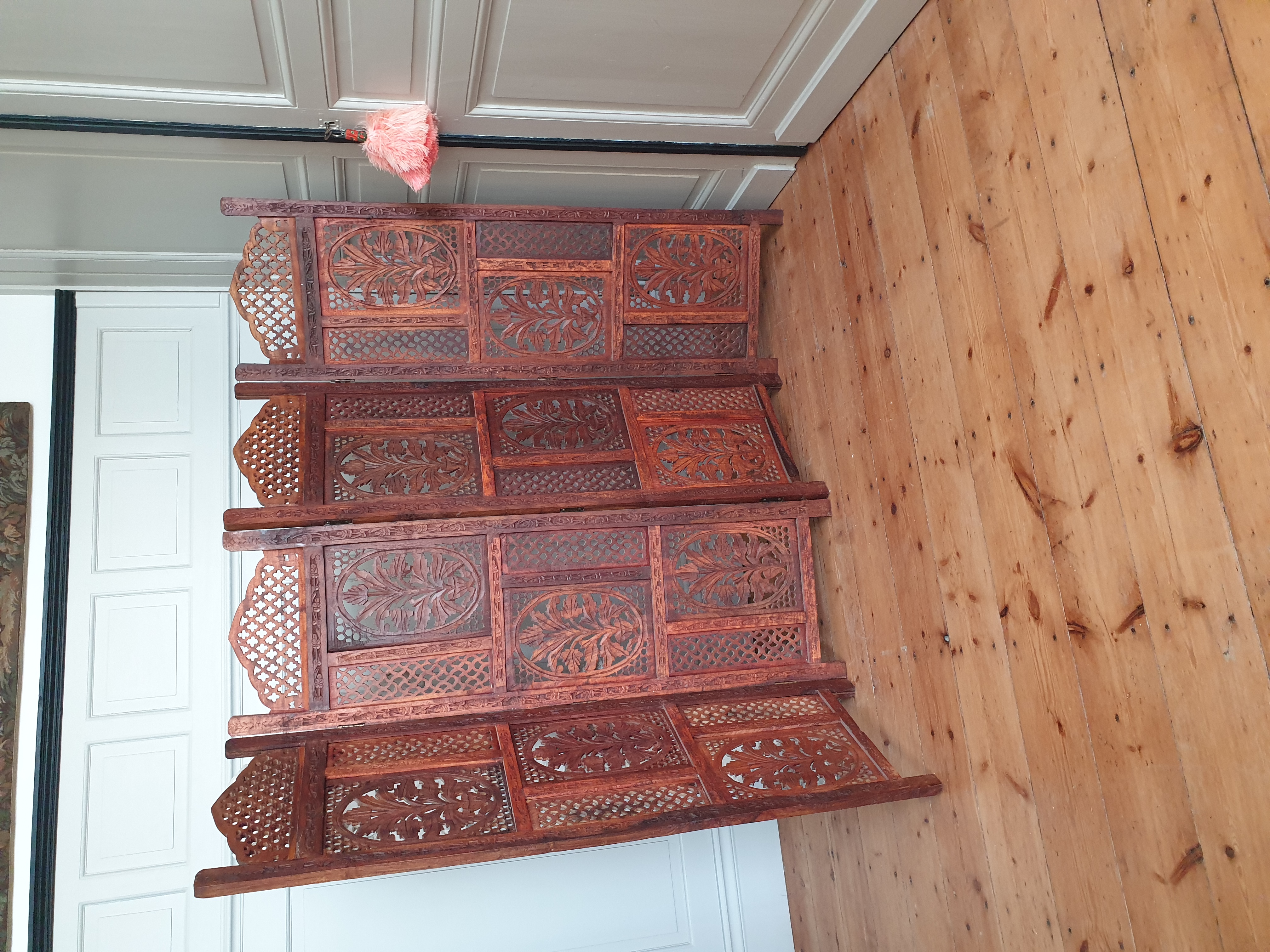 PARAVENT 95 Douai (59)