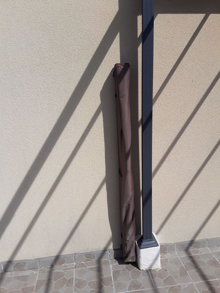  paravent 60 M�dr�ac (35)