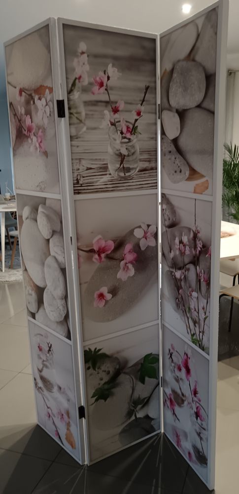 Paravent 12 Ibos (65)