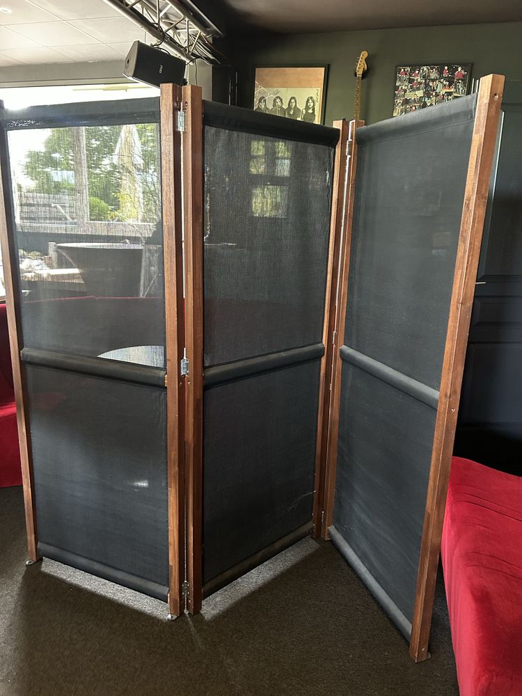 PARAVENT 200 Caen (14)