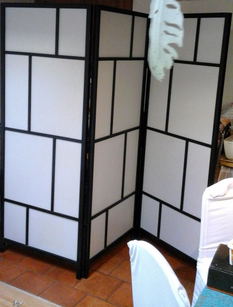 Paravent 50 Captieux (33)