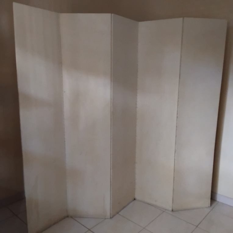 Paravent 140 Cayenne (97)