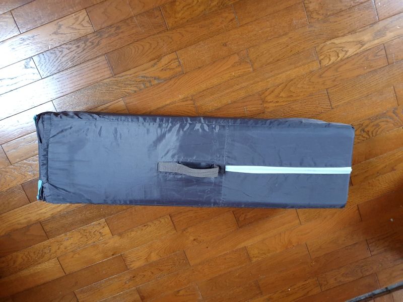 Parc Bambisol 30 Voreppe (38)