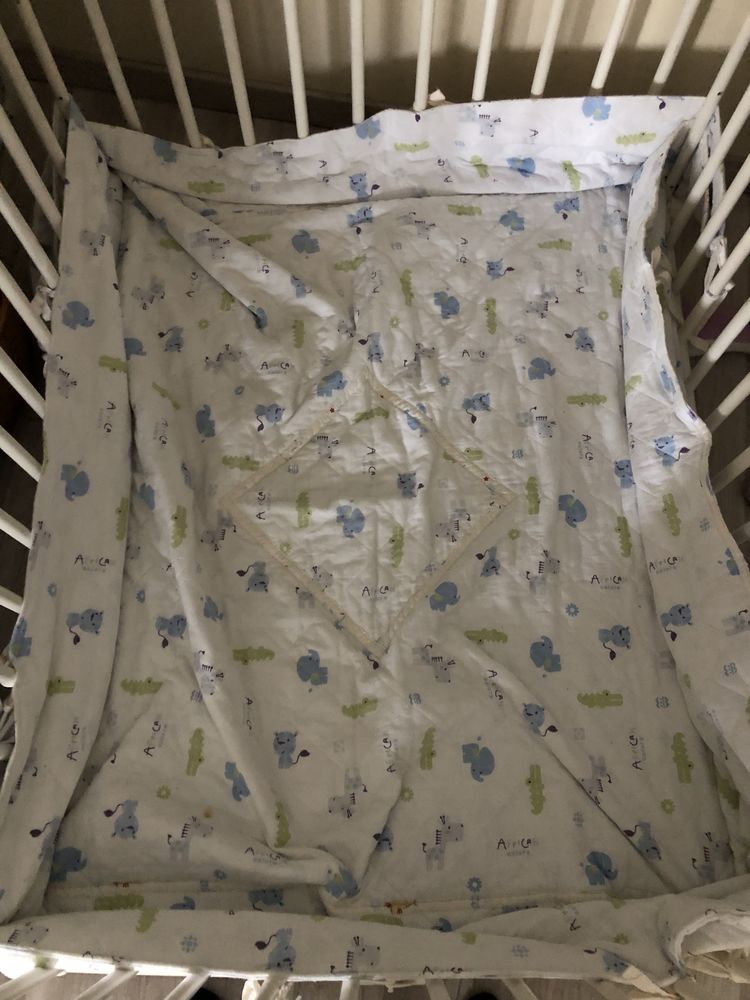 Parc b�b� guetter 40 Velaines (55)