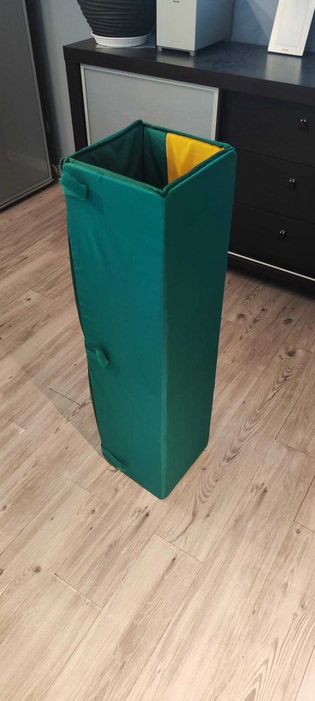 Parc b�b� pliable 40 Lagny-le-Sec (60)