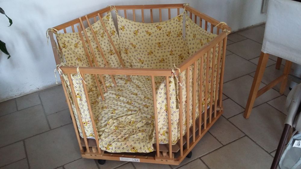 Parc b�b� 70 Laduz (89)