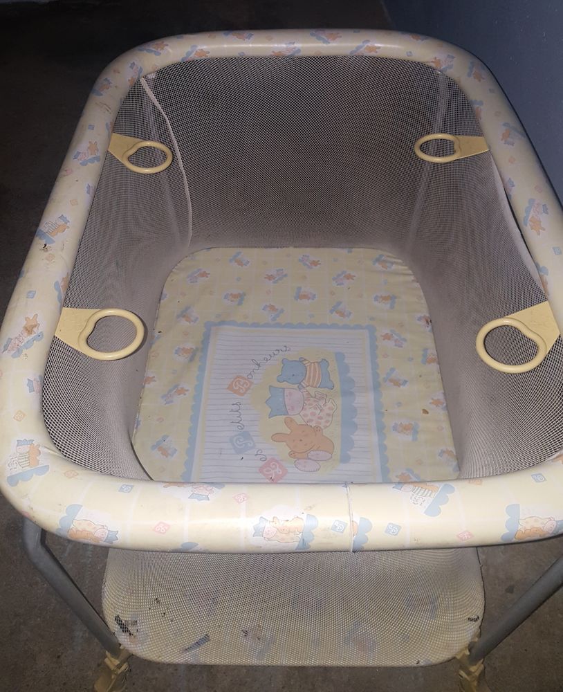 Parc b�b� 15 Sedan (08)