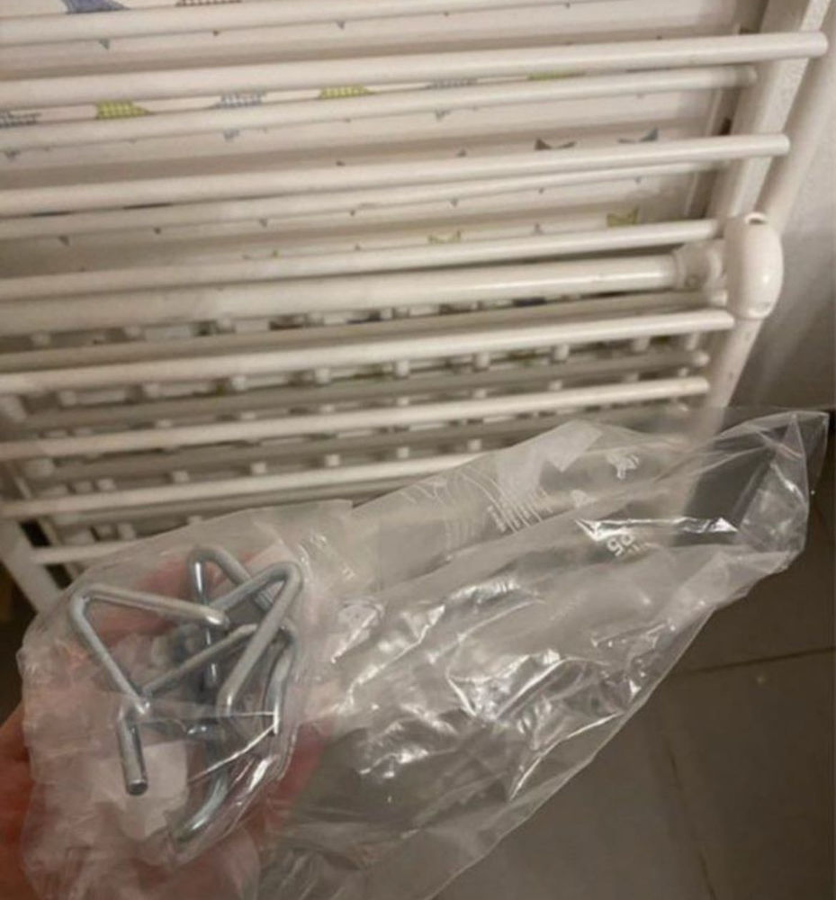 Parc b�b� 25 Toulouse (31)