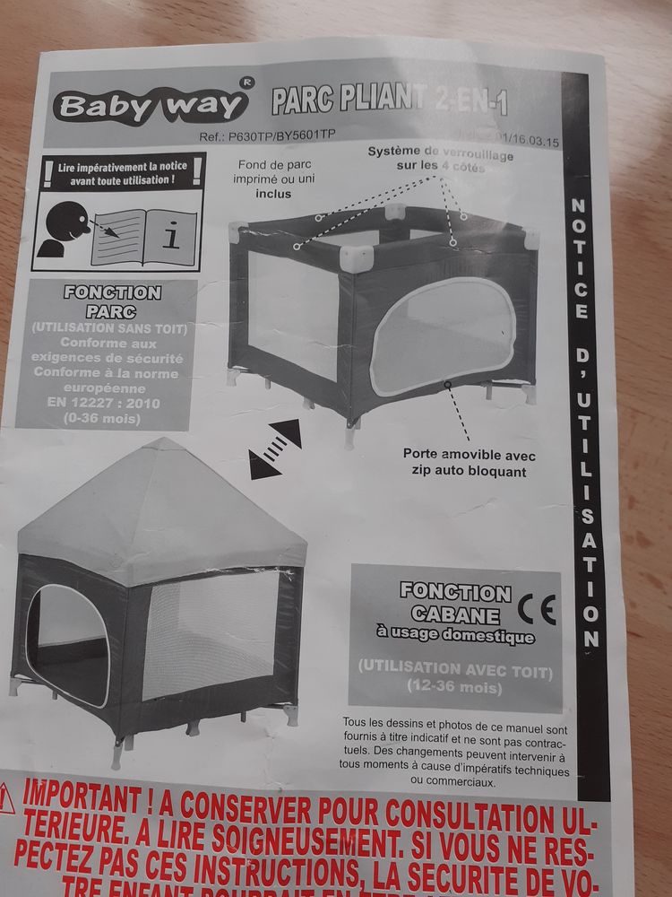 parc b�b� 50 Land�hen (22)