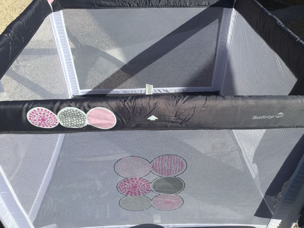 Parc enfant 50 Izier (21)