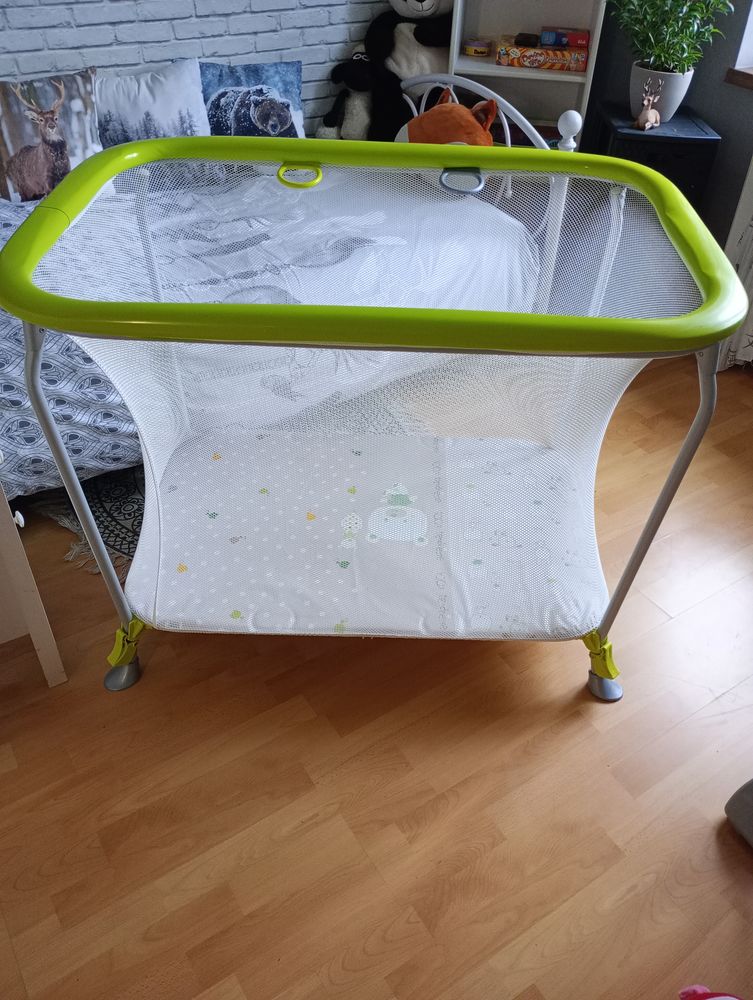 Parc enfant 20 Lixing-l�s-Rouhling (57)