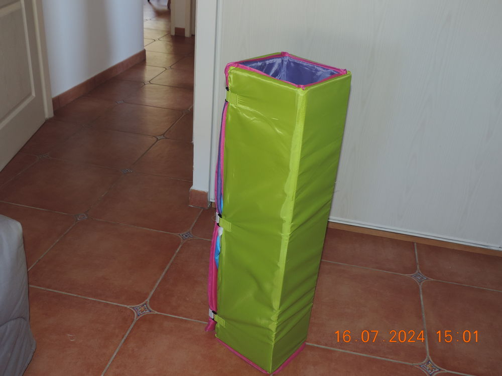 parc enfant 25 La Redorte (11)