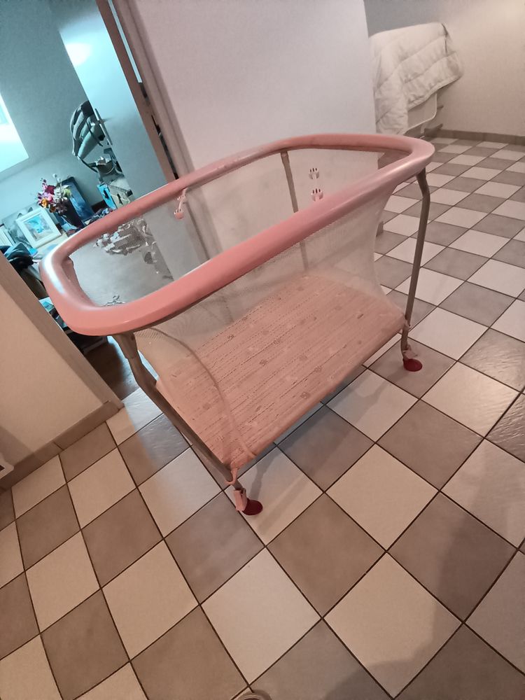 Parc enfant 14 �pernay (51)