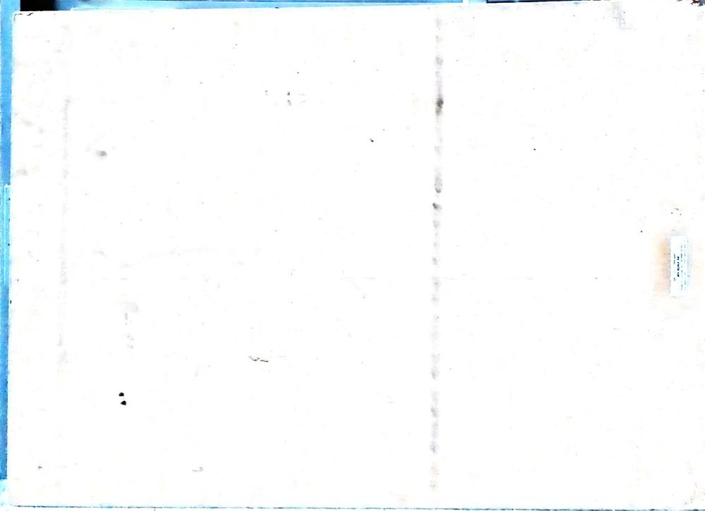 parc enfants 65 Arcueil (94)