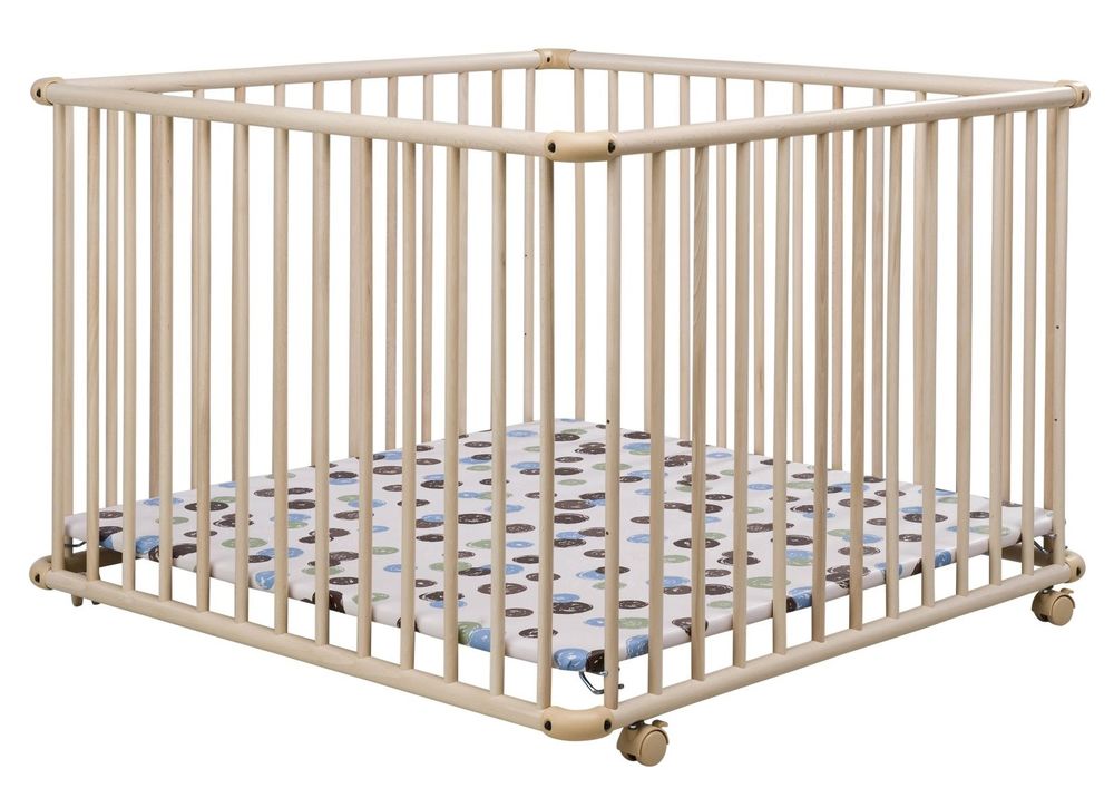 Parc �volutif 80 Jouy-le-Potier (45)