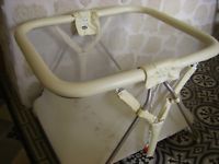 PARC FILET 35 Montagnac (34)